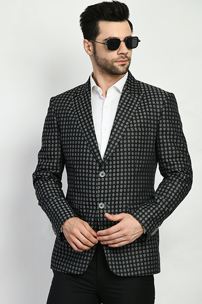 jacket & suits 1