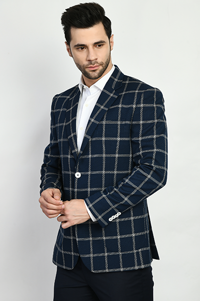 jacket & suits 6